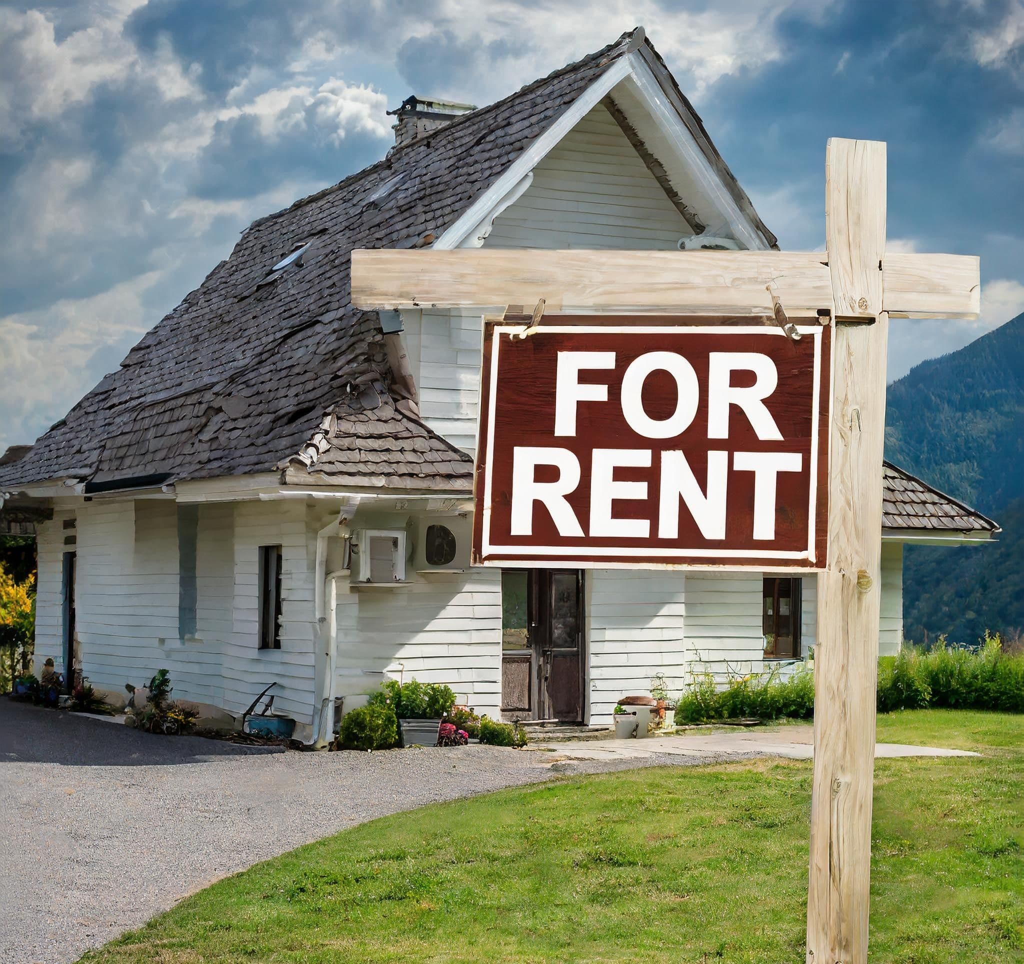 image-nai-vazhnoto-pri-davane-pod-naem-na-nedvizhim-imot